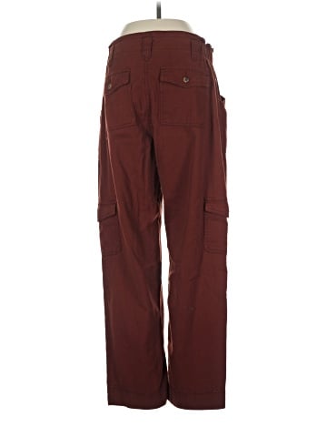 Old Navy Cargo Pants (view 2)