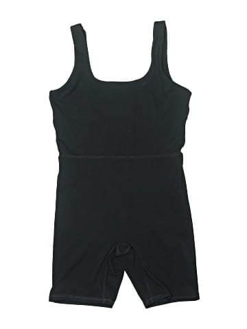 Gap Fit Romper (view 1)