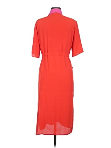 Topshop Casual Dress (view 2)