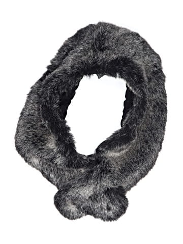 Banana Republic Scarf (view 1)