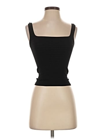 Intimately by Free People Tube Top (view 1)
