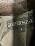 Kristen Blake Black Wool Coat Size 8 - photo 6