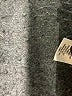 Kristen Blake Black Wool Coat Size 8 - photo 7