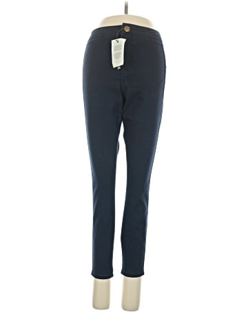 ASOS Casual Pants (view 1)