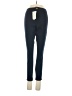 ASOS Blue Casual Pants Size 26 waist - photo 1