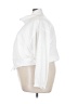Active by Old Navy White Jacket Size 3X - photo 5