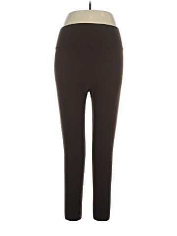 YPB Active Pants (view 1)
