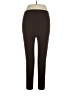YPB Brown Active Pants Size XL - photo 1