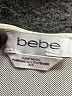 Bebe Ivory Cocktail Dress Size XS - photo 7