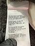 Bebe Ivory Cocktail Dress Size XS - photo 8