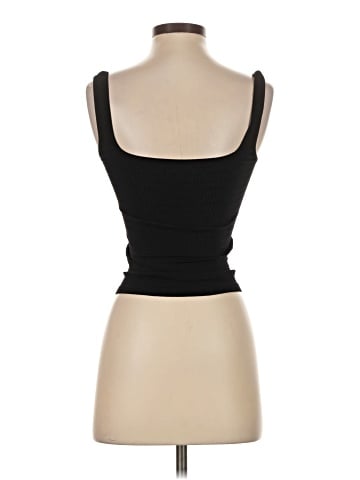 Intimately by Free People Tube Top (view 2)