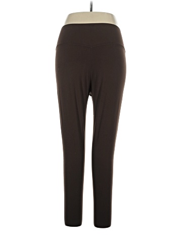 YPB Active Pants (view 2)