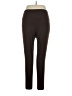 YPB Brown Active Pants Size XL - photo 2