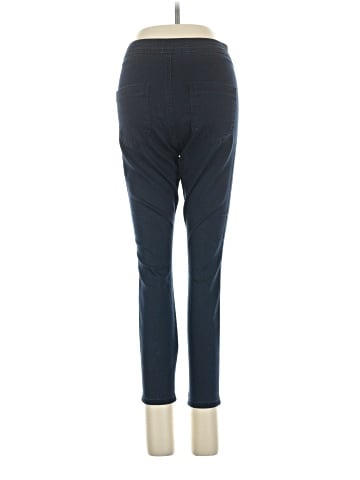 ASOS Casual Pants (view 2)