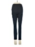 ASOS Blue Casual Pants Size 26 waist - photo 2