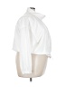Active by Old Navy White Jacket Size 3X - photo 4