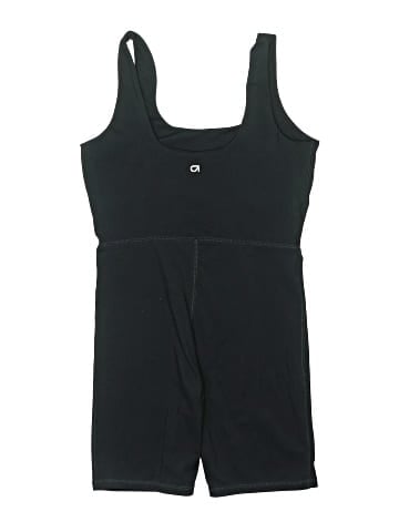 Gap Fit Romper (view 2)