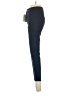 ASOS Blue Casual Pants Size 26 waist - photo 5