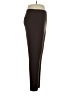 YPB Brown Active Pants Size XL - photo 4
