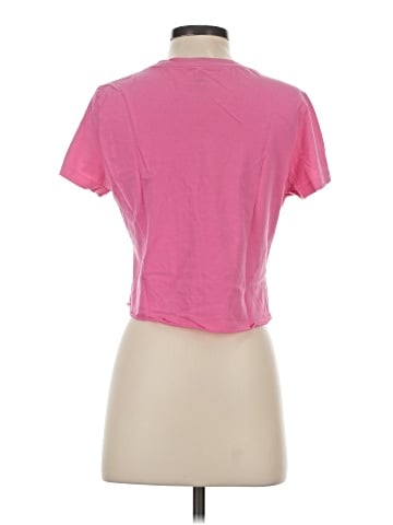 Nike Short Sleeve T-Shirt (view 2)