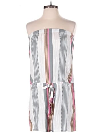 BECCA® by Rebecca Virtue Romper (view 1)