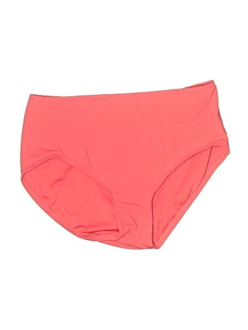 Beach House Swimsuit Bottoms (view 1)