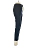 ASOS Blue Casual Pants Size 26 waist - photo 4