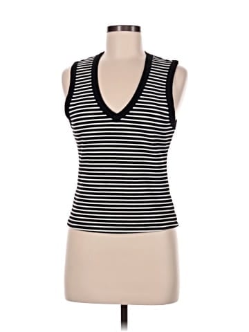 Maeve Tank Top (view 1)