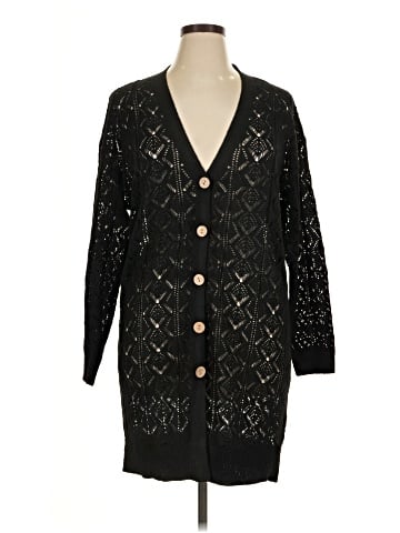 Unbranded Cardigan (view 1)