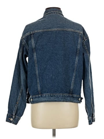 Old Navy Denim Jacket (view 2)
