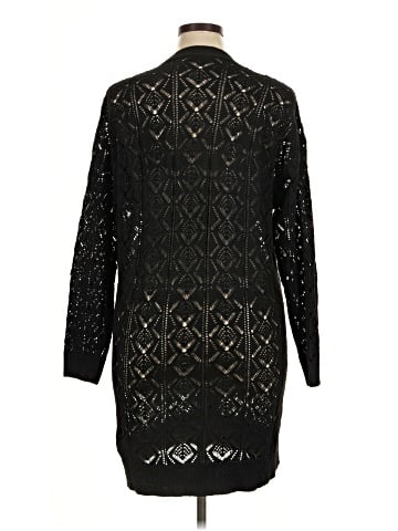 Unbranded Cardigan (view 2)