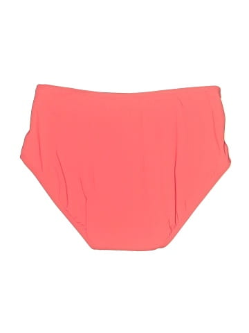 Beach House Swimsuit Bottoms (view 2)