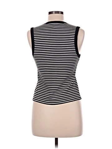 Maeve Tank Top (view 2)
