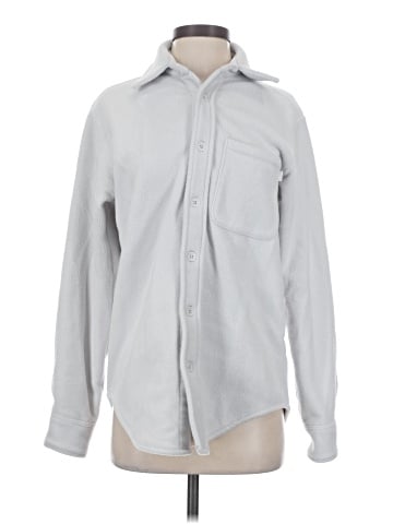 TNA Fleece (view 1)