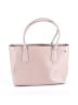 Dagne Dover Solid Pink Tote One size - photo 5