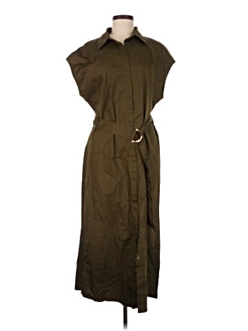 H&M Casual Dress (view 1)