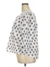 Purejill White 3/4 Sleeve Blouse Size 2X - photo 5
