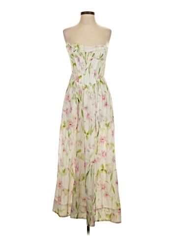 Bardot Cocktail Dress (view 1)