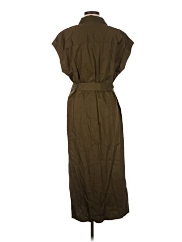 H&M Casual Dress (view 2)