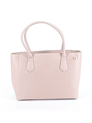Dagne Dover Tote (view 1)