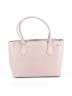 Dagne Dover Solid Pink Tote One size - photo 1