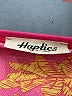 Haptics 100% Polyester Paisley Pink Casual Dress Size 3X - photo 7