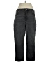 Everlane 100% Organic Cotton Gray Jeans Size 36 waist - photo 1