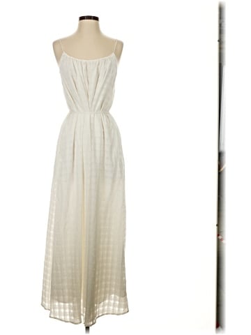 Banana Republic Factory Store Casual Dress (view 1)
