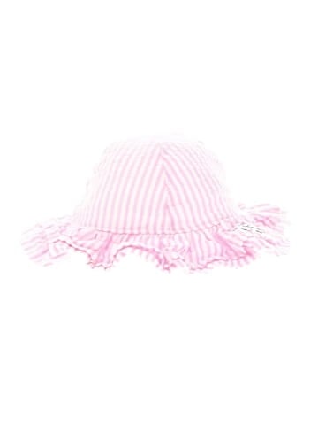 Flap Happy Bucket Hat (view 1)