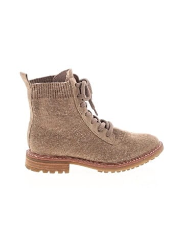 Sofft Ankle Boots (view 1)