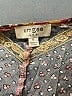 Umgee 100% Rayon Brown Kimono Size M - photo 7