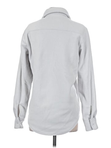 TNA Fleece (view 2)