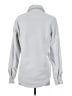 TNA 100% Polyester Gray Fleece Size XS - Sm - photo 2