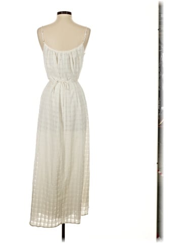 Banana Republic Factory Store Casual Dress (view 2)